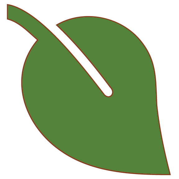 leaf